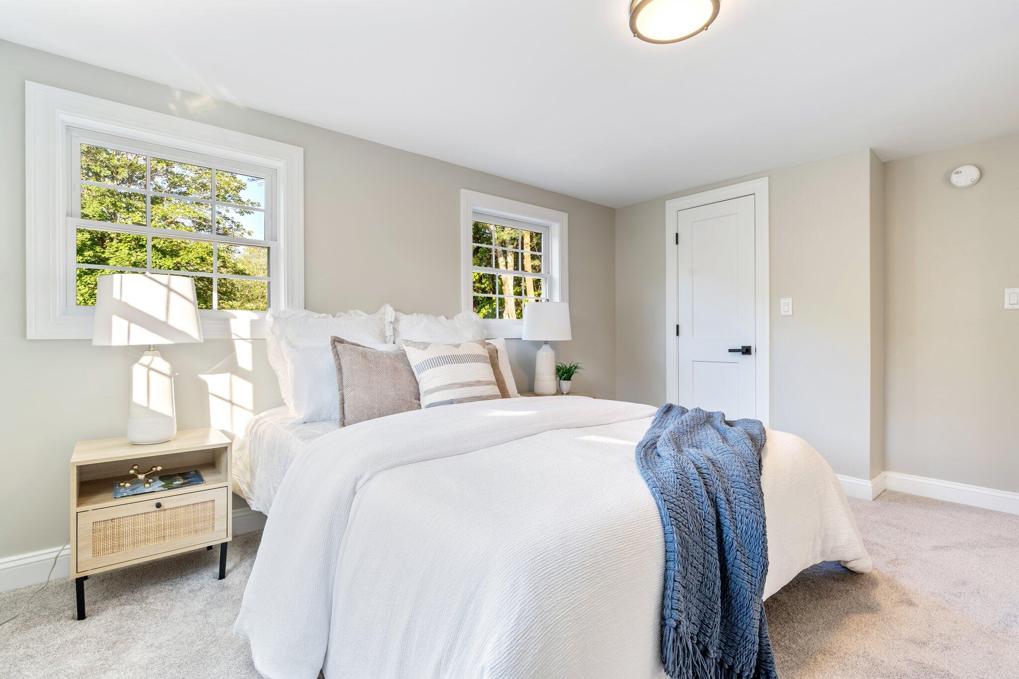 175 Carlson Street Westbrook, ME 04092 - Photo 55 of 93 55-web-or-mls-DSC03485