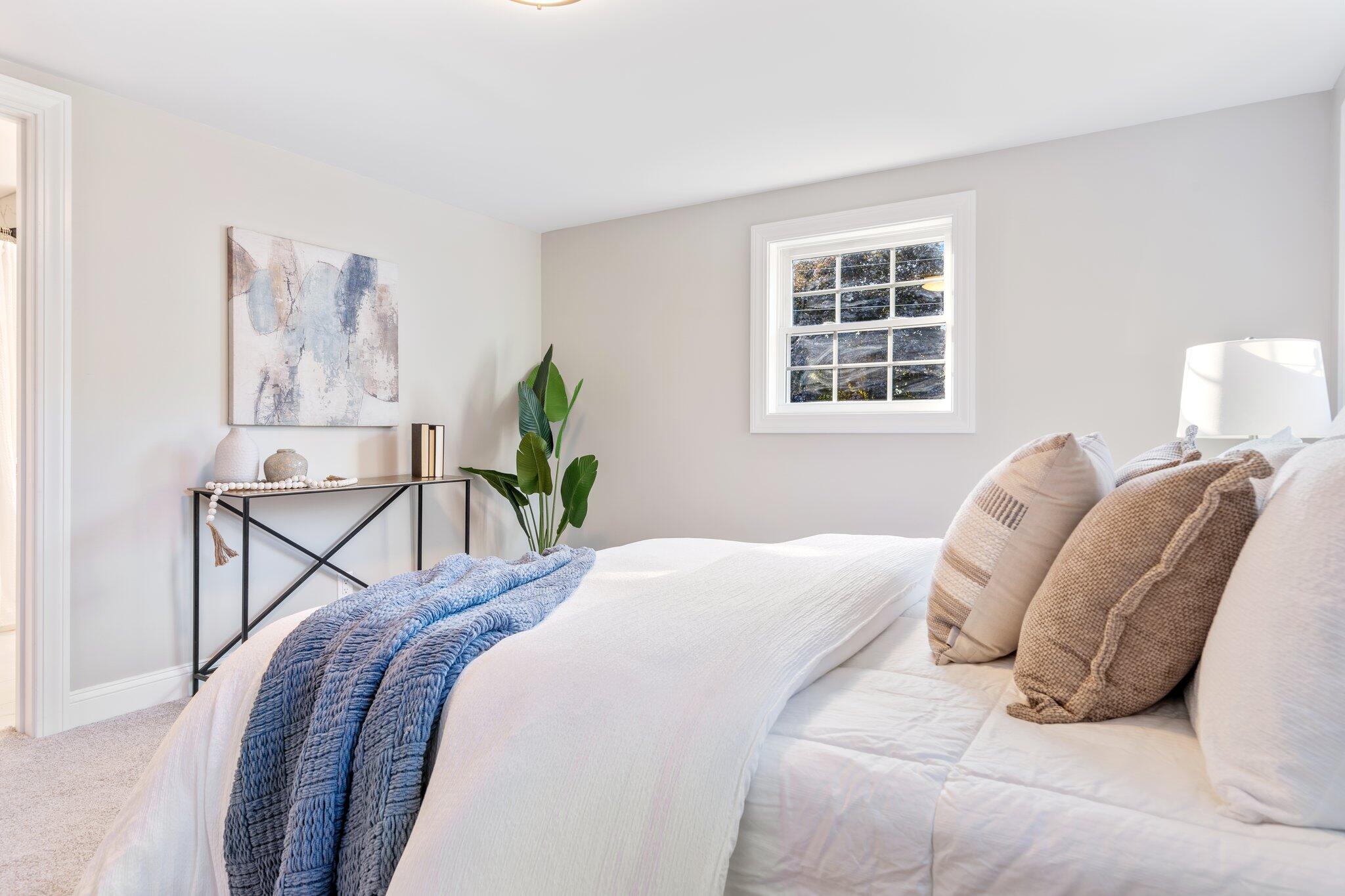 175 Carlson Street Westbrook, ME 04092 - Photo 56 of 93 53-web-or-mls-DSC03476