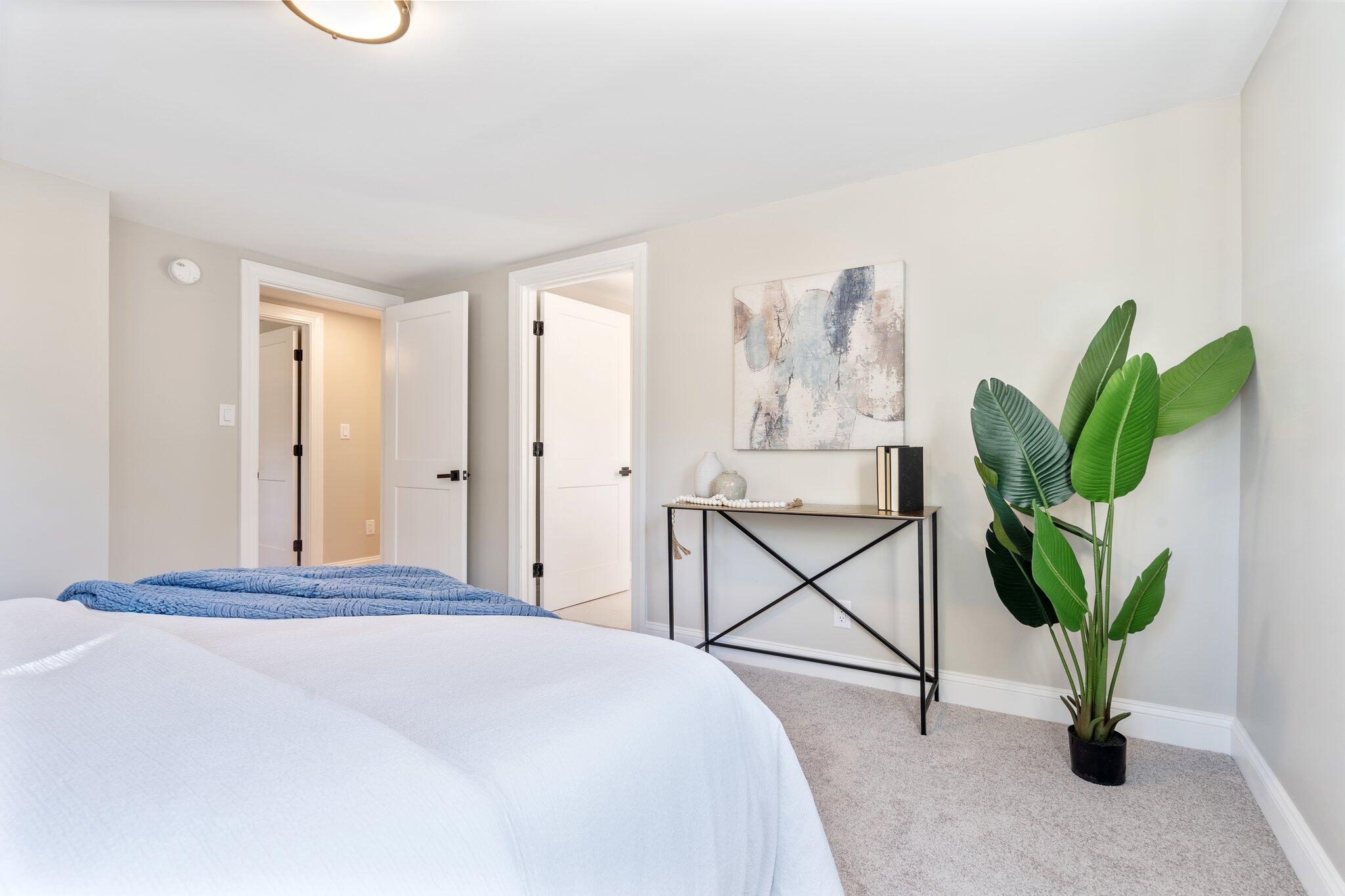 175 Carlson Street Westbrook, ME 04092 - Photo 57 of 93 56-web-or-mls-DSC03488