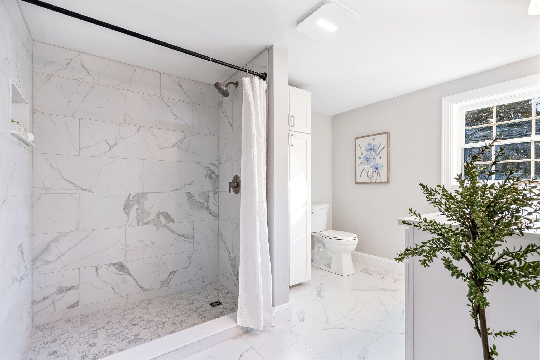 175 Carlson Street Westbrook, ME 04092 - Photo 58 of 93 59-web-or-mls-DSC03500