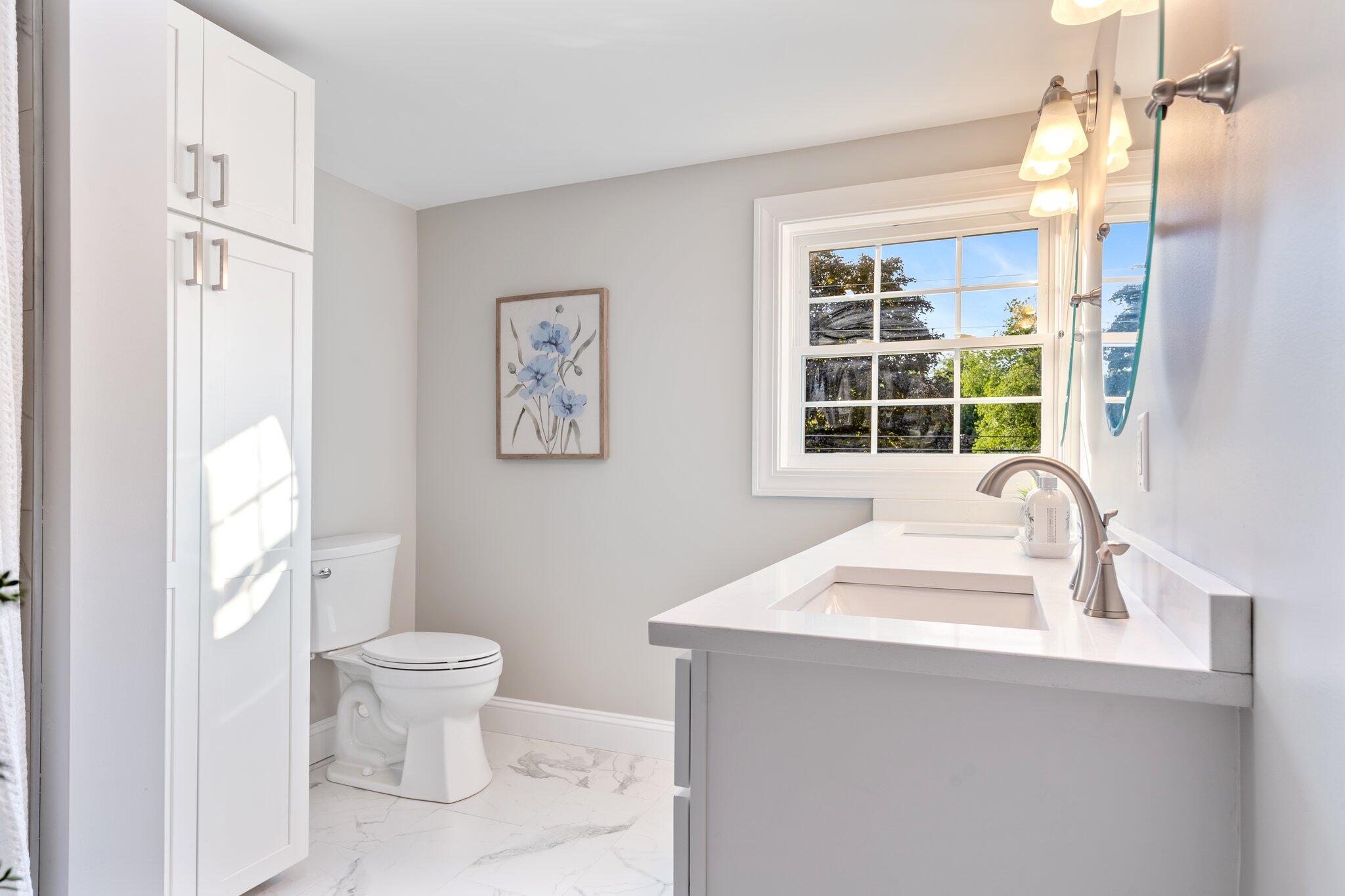 175 Carlson Street Westbrook, ME 04092 - Photo 59 of 93 58-web-or-mls-DSC03494