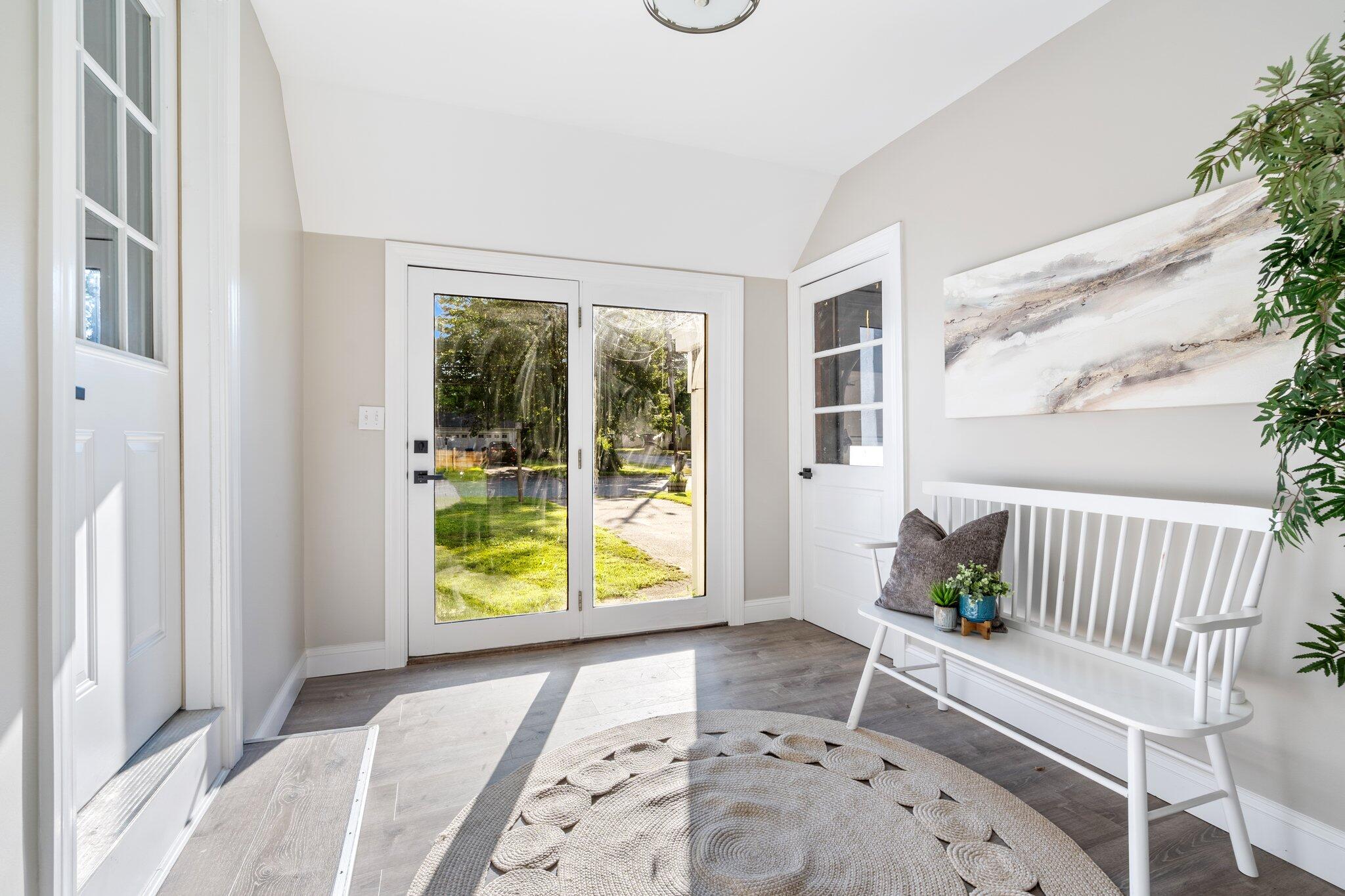 175 Carlson Street Westbrook, ME 04092 - Photo 5 of 93 7-web-or-mls-DSC03233