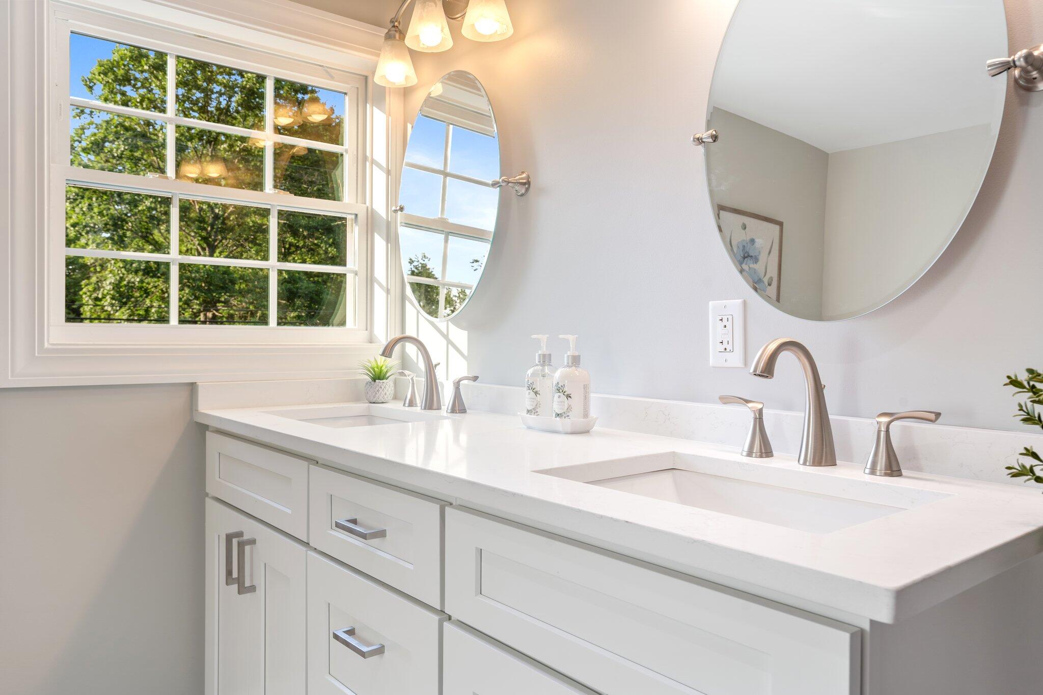 175 Carlson Street Westbrook, ME 04092 - Photo 60 of 93 60-web-or-mls-DSC03506