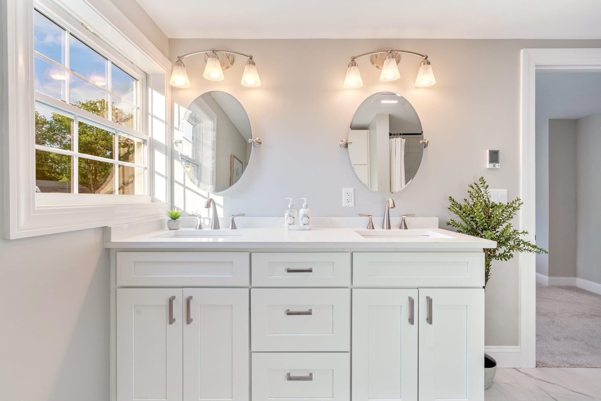 175 Carlson Street Westbrook, ME 04092 - Photo 61 of 93 62-web-or-mls-DSC03512