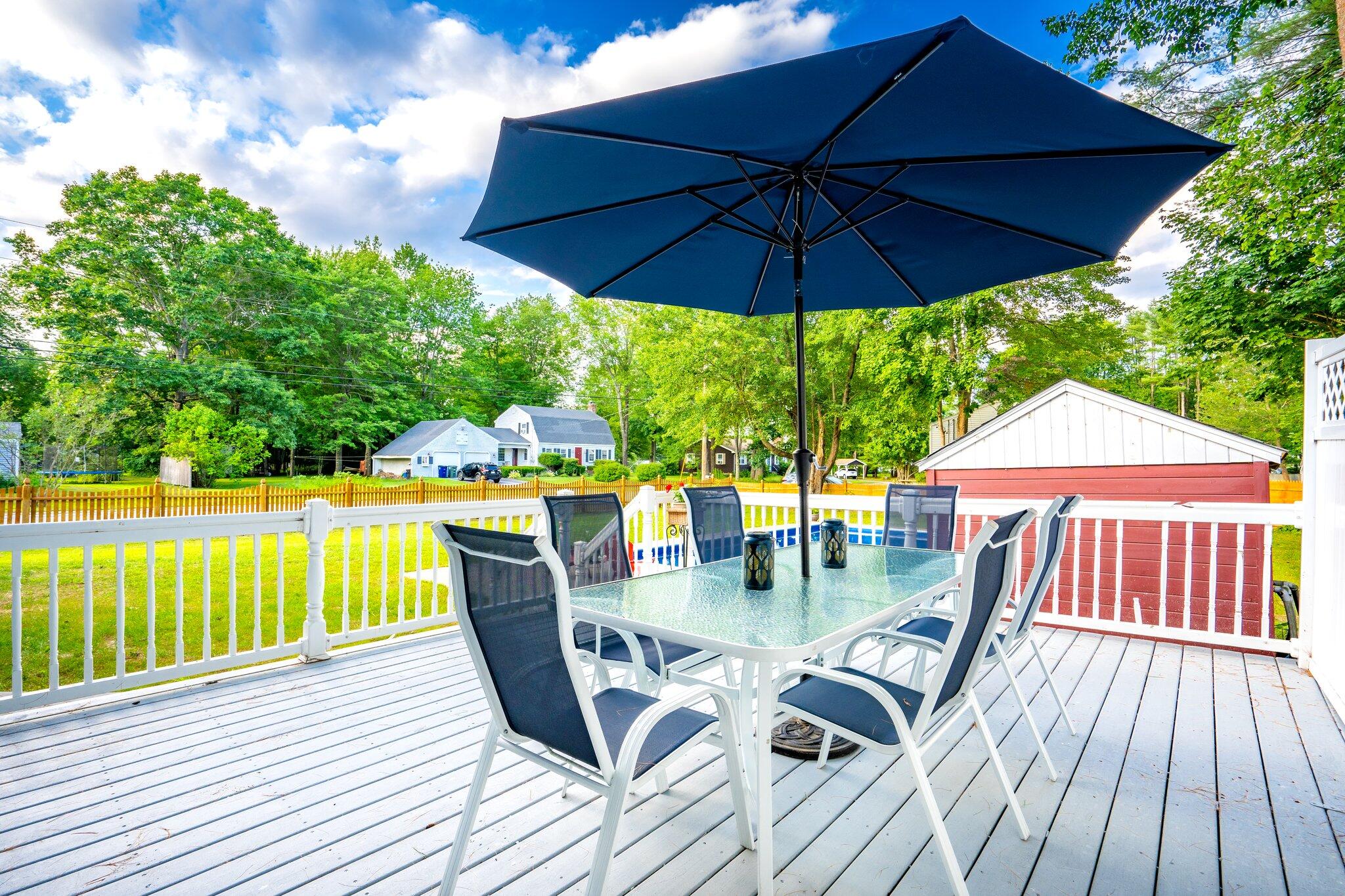 175 Carlson Street Westbrook, ME 04092 - Photo 62 of 93 76-web-or-mls-DSC03591