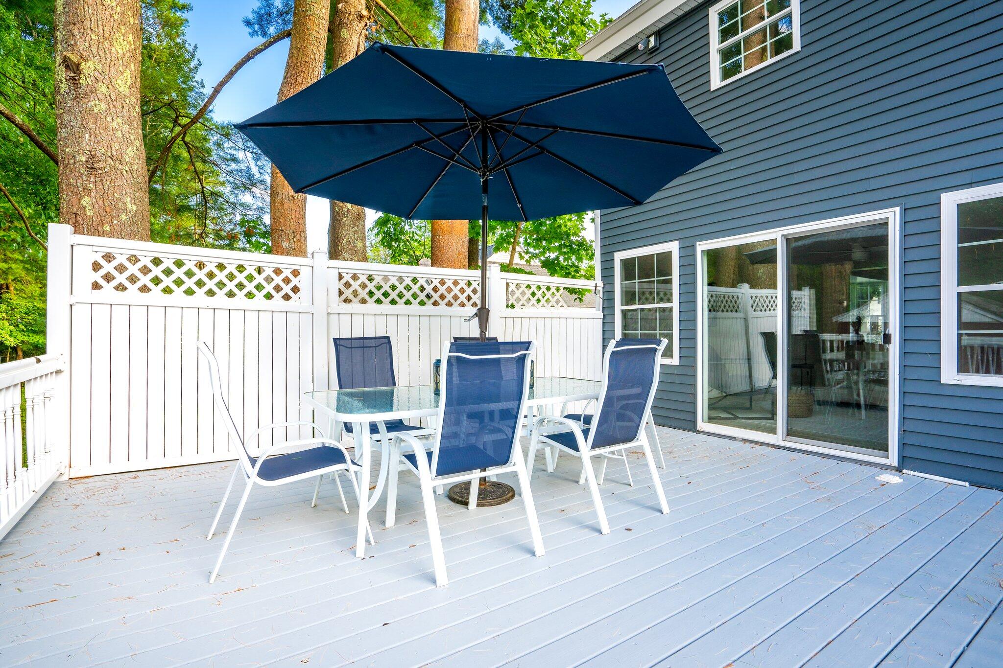 175 Carlson Street Westbrook, ME 04092 - Photo 63 of 93 75-web-or-mls-DSC03588