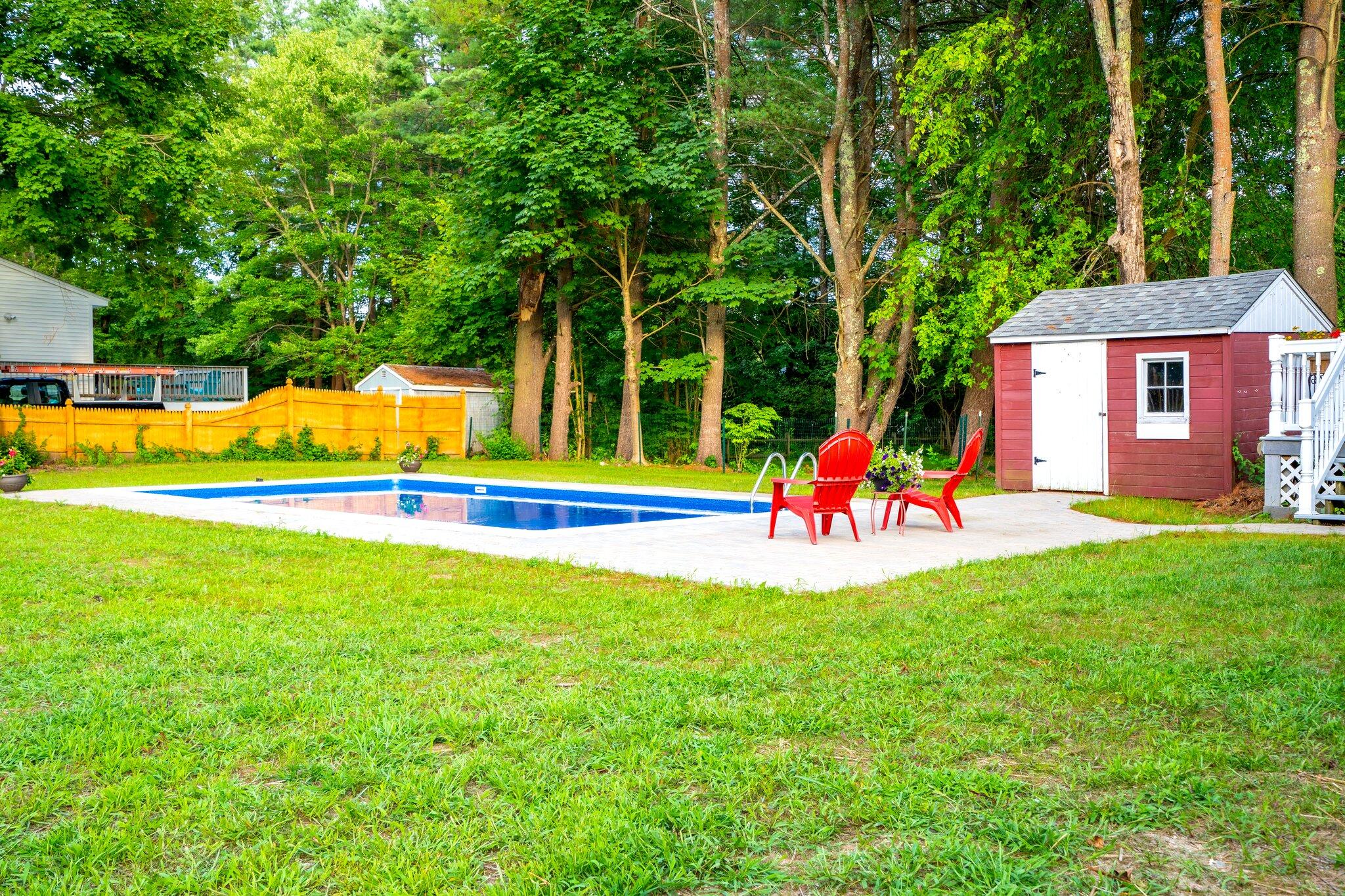 175 Carlson Street Westbrook, ME 04092 - Photo 64 of 93 78-web-or-mls-DSC03558