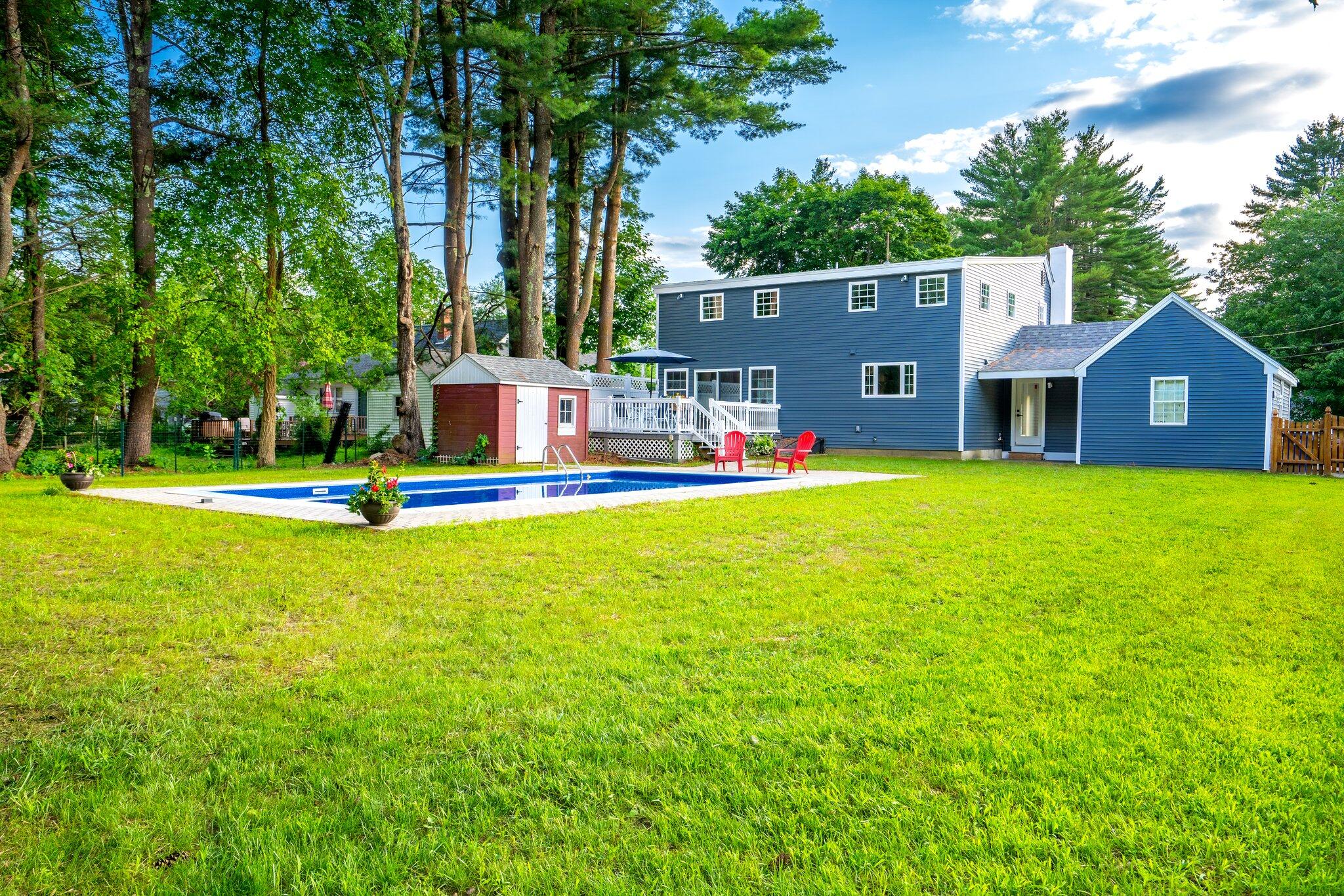 175 Carlson Street Westbrook, ME 04092 - Photo 65 of 93 79-web-or-mls-DSC03561