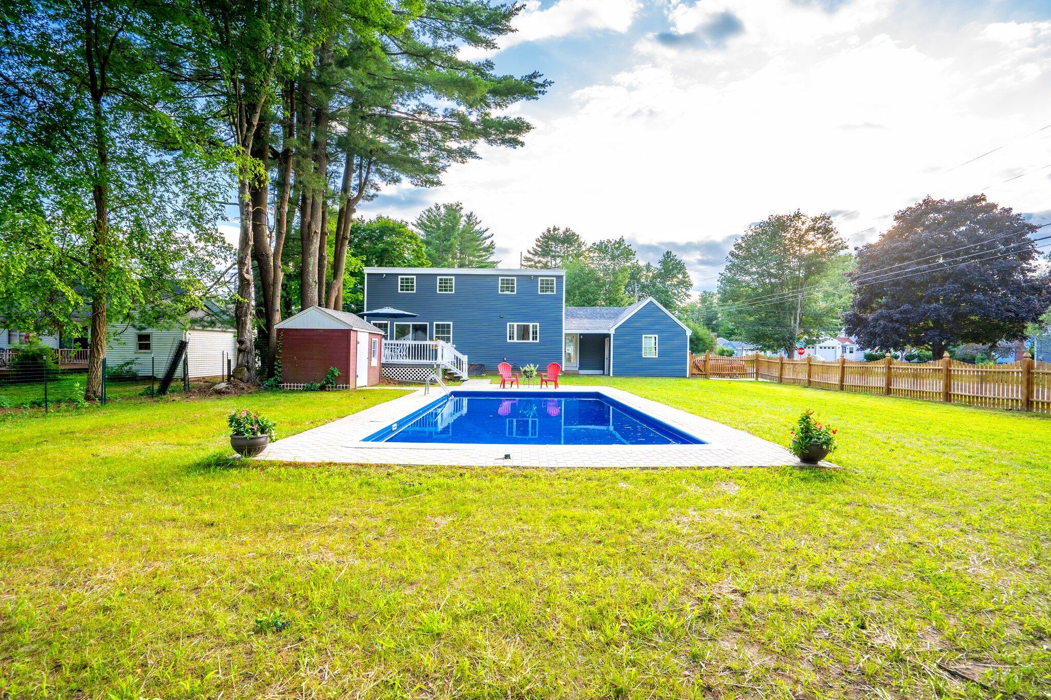 175 Carlson Street Westbrook, ME 04092 - Photo 66 of 93 82-web-or-mls-DSC03570