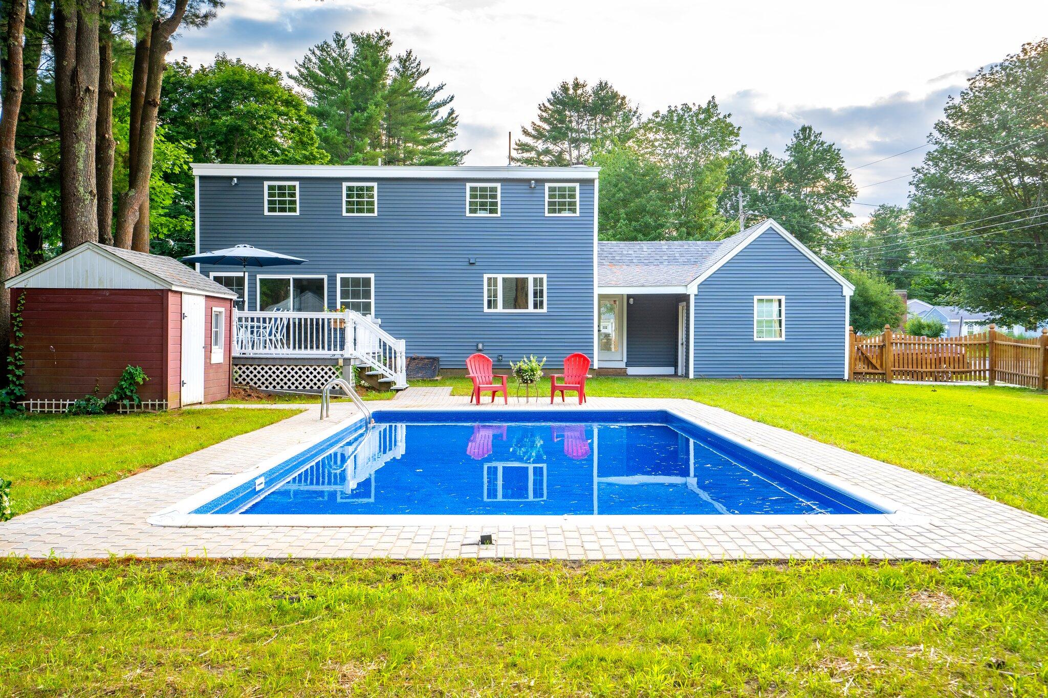 175 Carlson Street Westbrook, ME 04092 - Photo 67 of 93 81-web-or-mls-DSC03567