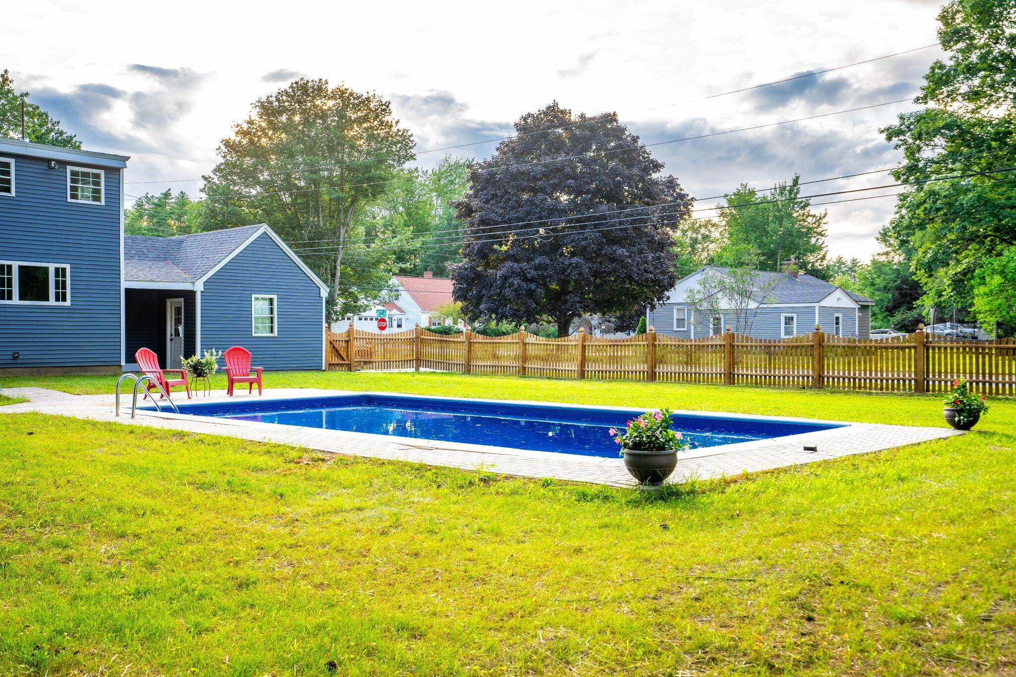 175 Carlson Street Westbrook, ME 04092 - Photo 68 of 93 83-web-or-mls-DSC03573