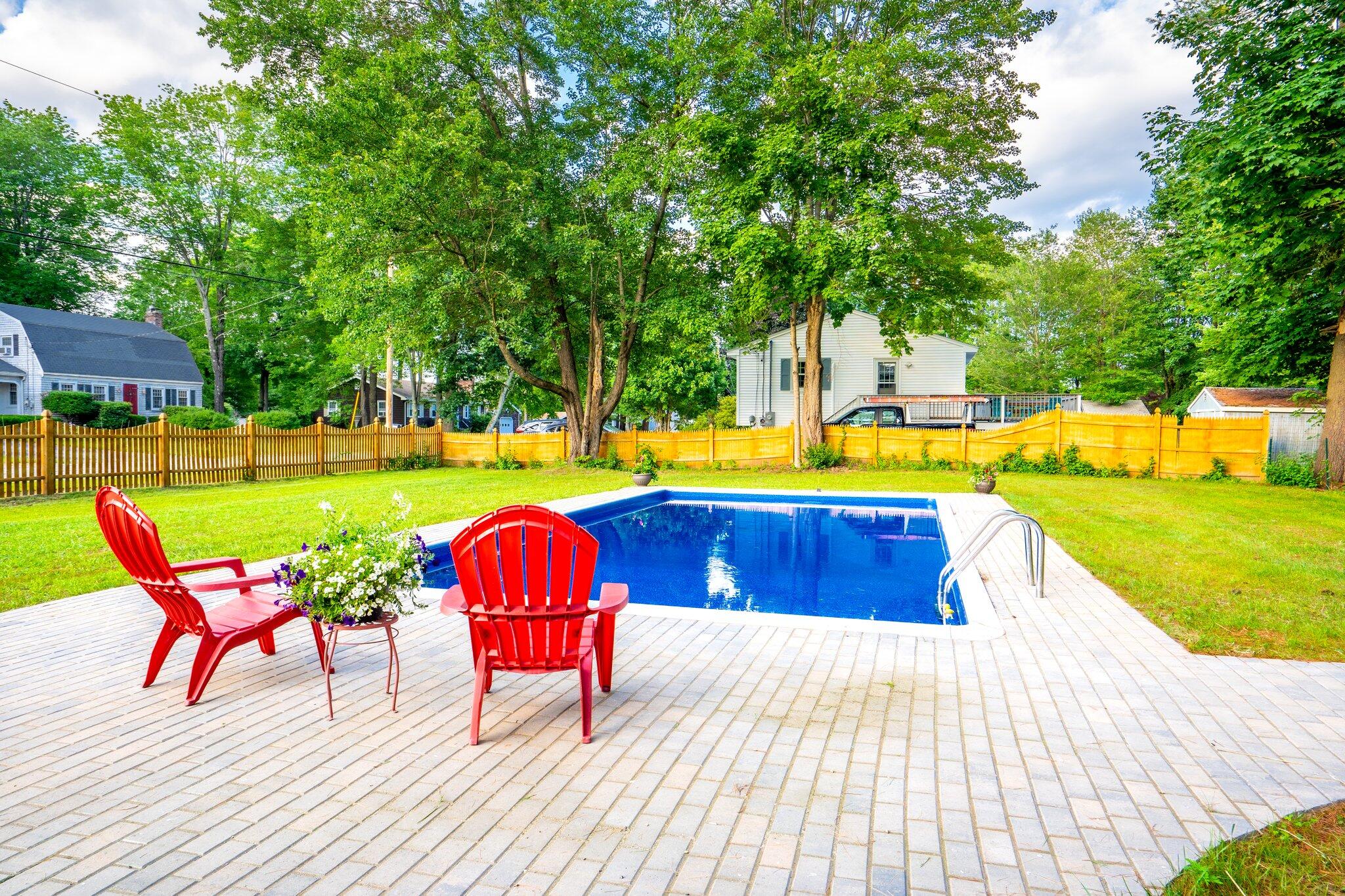 175 Carlson Street Westbrook, ME 04092 - Photo 69 of 93 84-web-or-mls-DSC03579