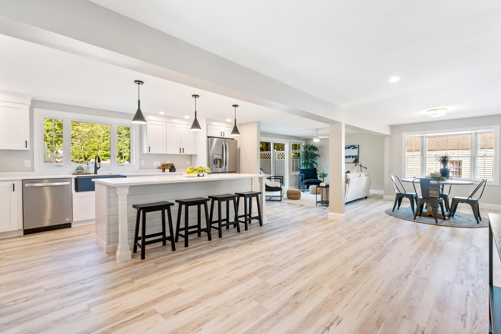 175 Carlson Street Westbrook, ME 04092 - Photo 6 of 93 8-web-or-mls-DSC03239