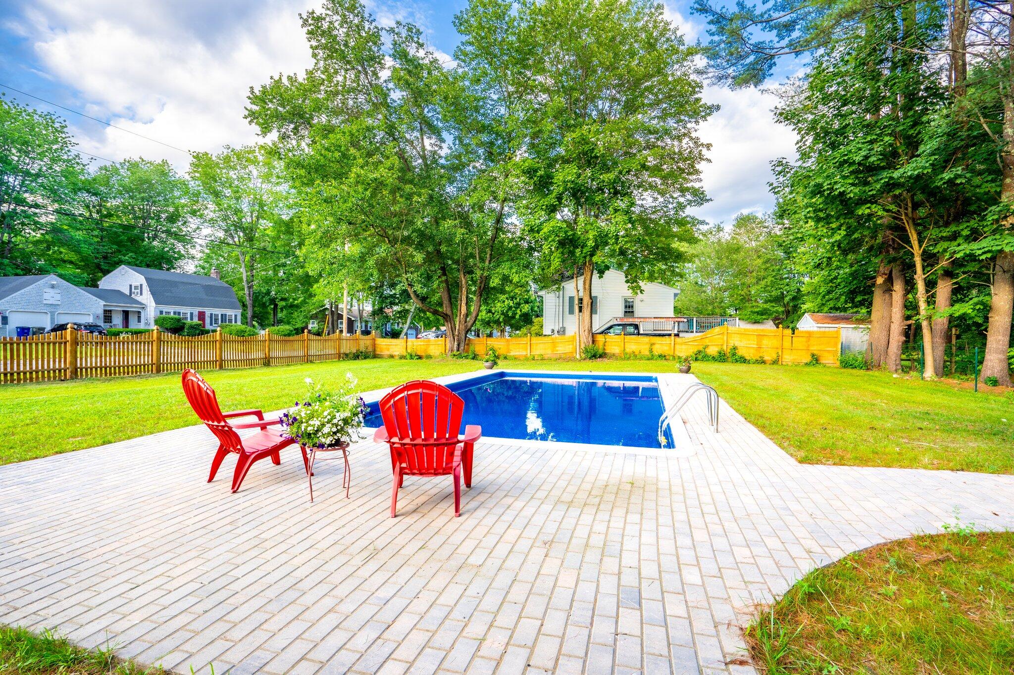 175 Carlson Street Westbrook, ME 04092 - Photo 70 of 93 85-web-or-mls-DSC03582