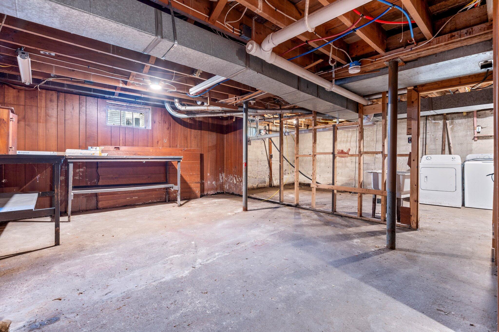 175 Carlson Street Westbrook, ME 04092 - Photo 71 of 93 71-web-or-mls-DSC03551