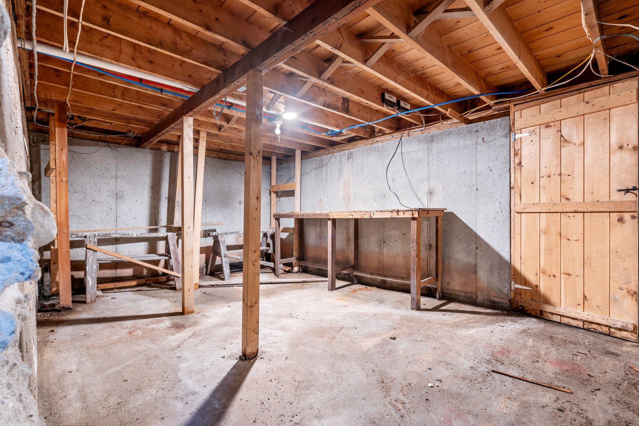 175 Carlson Street Westbrook, ME 04092 - Photo 72 of 93 72-web-or-mls-DSC03554