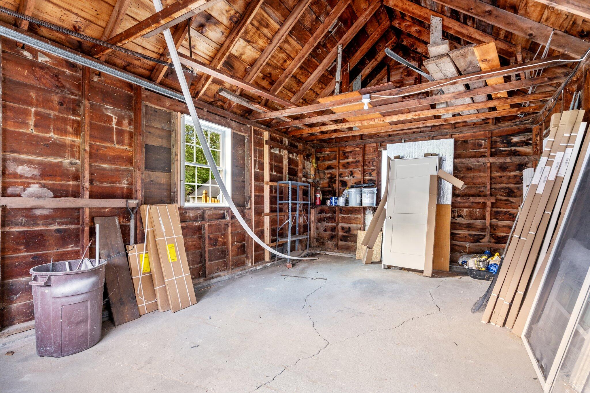 175 Carlson Street Westbrook, ME 04092 - Photo 73 of 93 73-web-or-mls-DSC03596