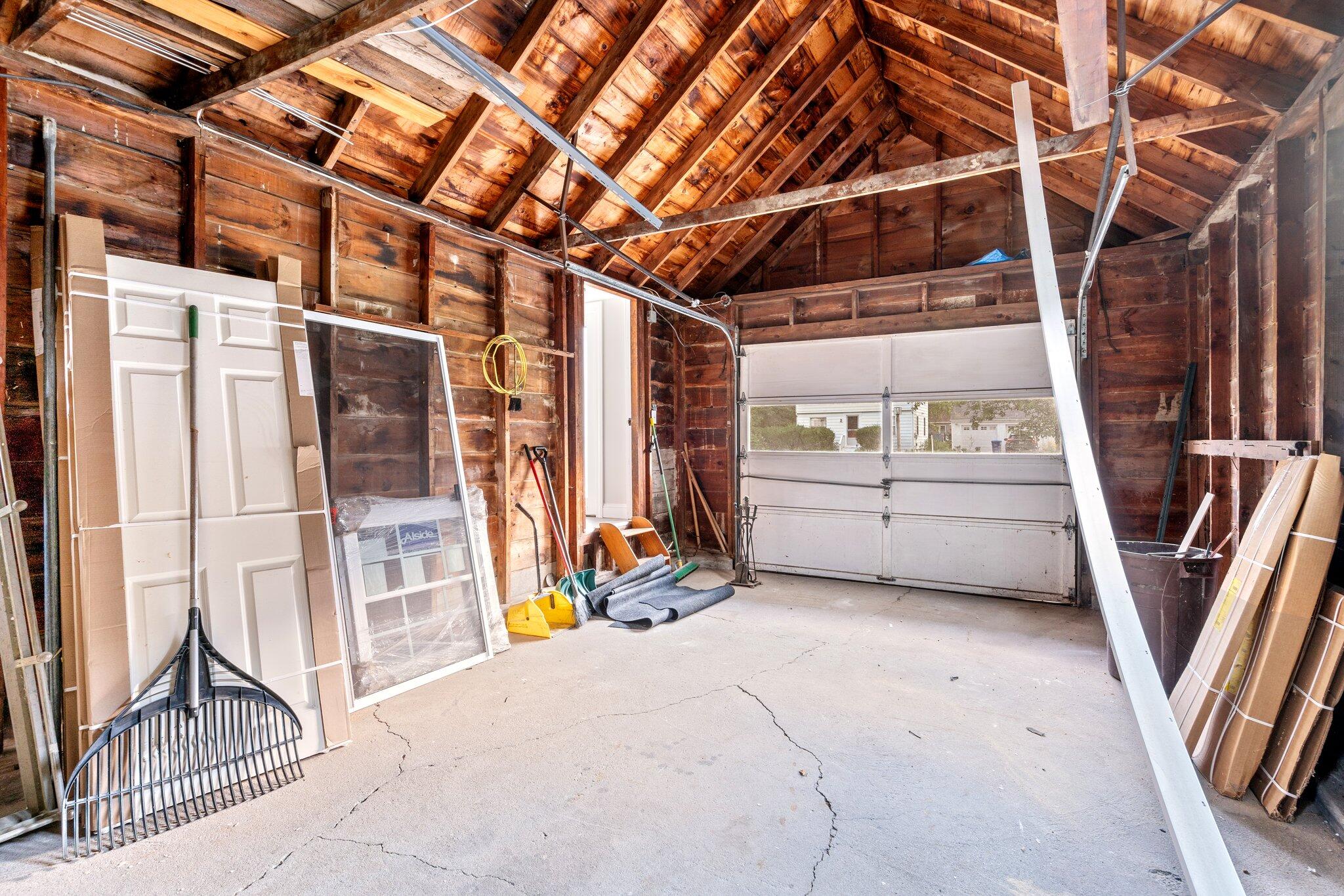 175 Carlson Street Westbrook, ME 04092 - Photo 74 of 93 74-web-or-mls-DSC03602