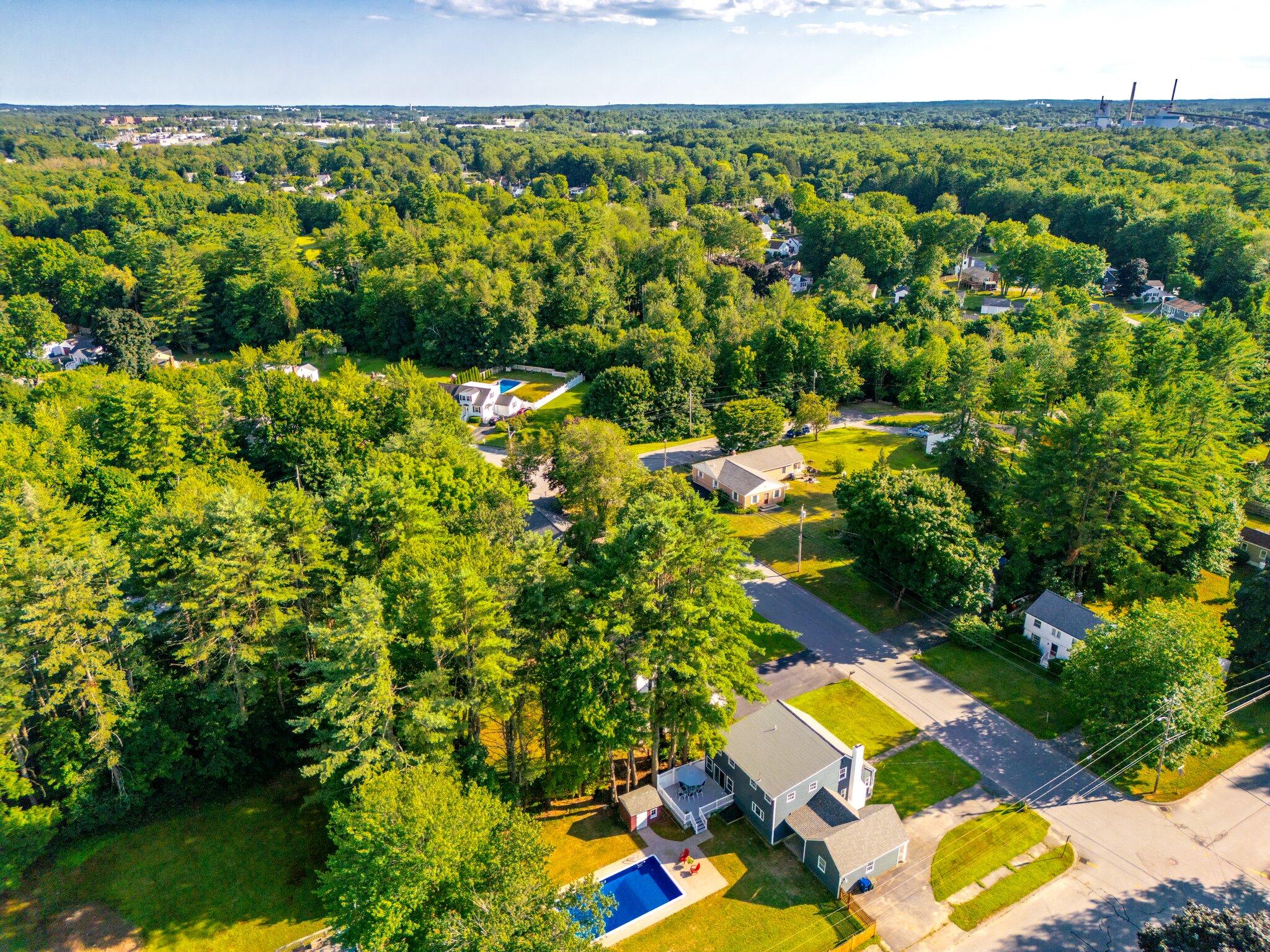 175 Carlson Street Westbrook, ME 04092 - Photo 75 of 93 86-web-or-mls-DJI_0170