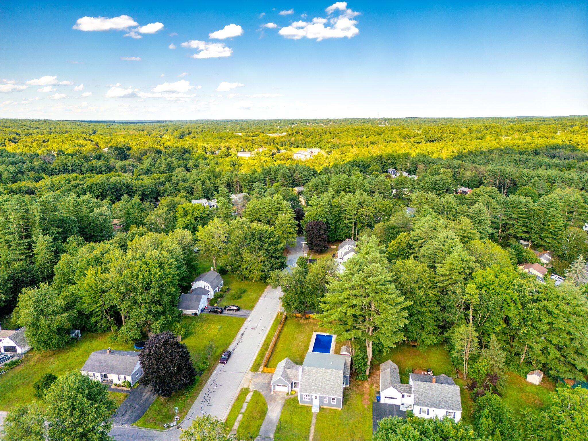 175 Carlson Street Westbrook, ME 04092 - Photo 77 of 93 88-web-or-mls-DJI_0167