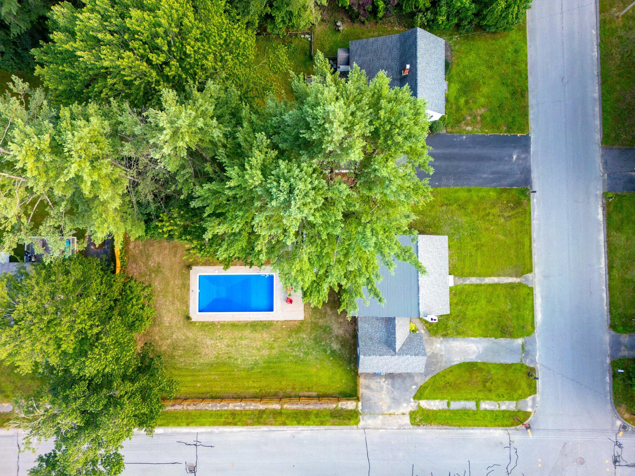 175 Carlson Street Westbrook, ME 04092 - Photo 78 of 93 91-web-or-mls-DJI_0166