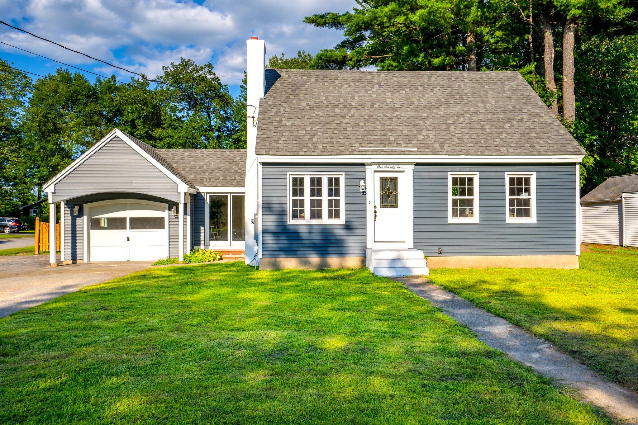 175 Carlson Street Westbrook, ME 04092 - Photo 79 of 93 1-web-or-mls-DSC03201