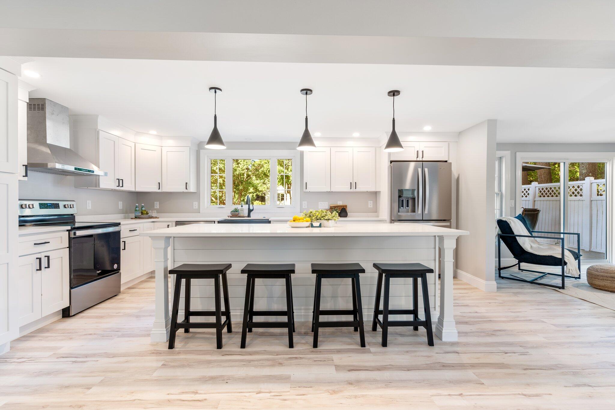 175 Carlson Street Westbrook, ME 04092 - Photo 7 of 93 9-web-or-mls-DSC03245