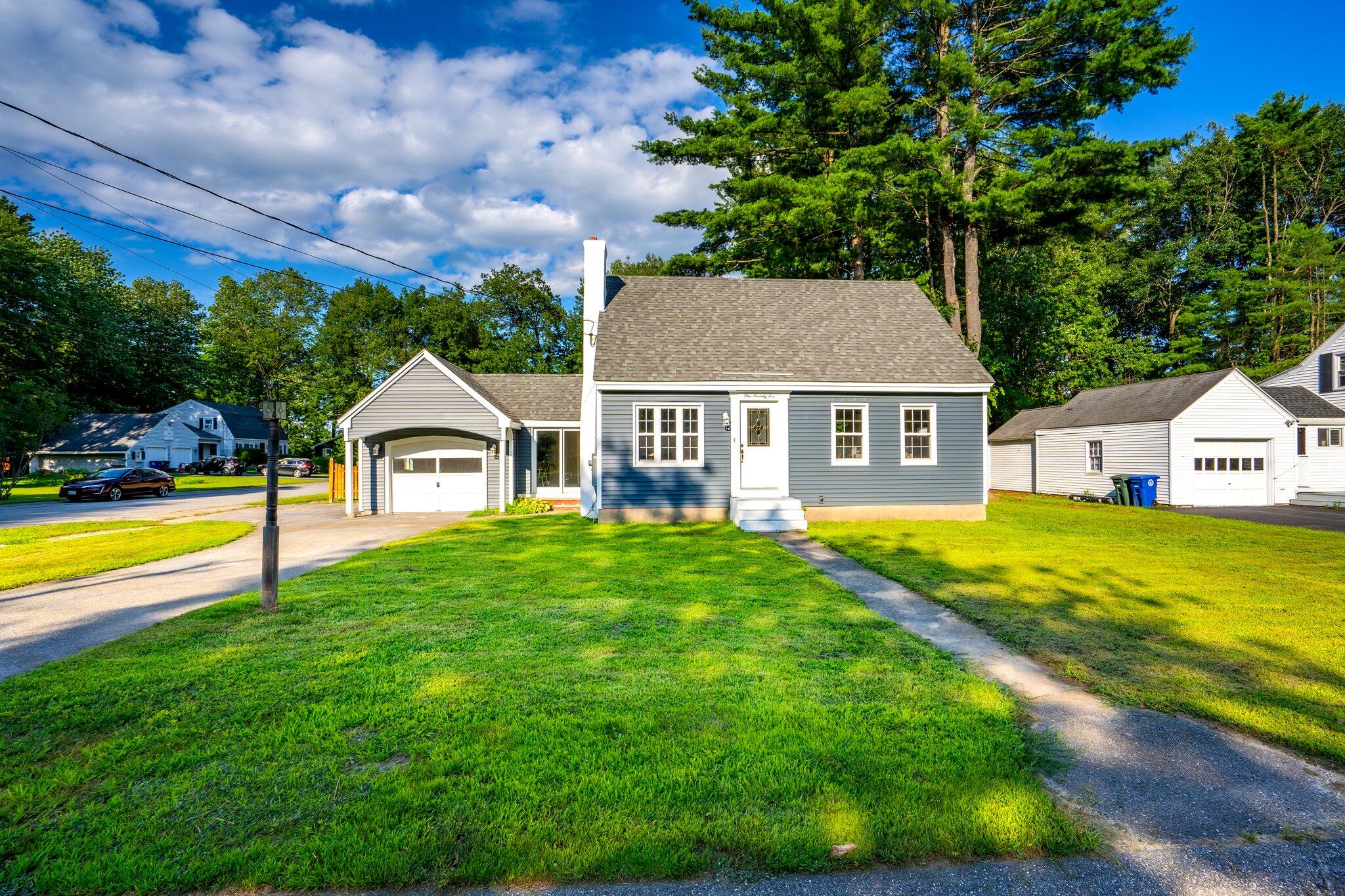 175 Carlson Street Westbrook, ME 04092 - Photo 80 of 93 2-web-or-mls-DSC03204