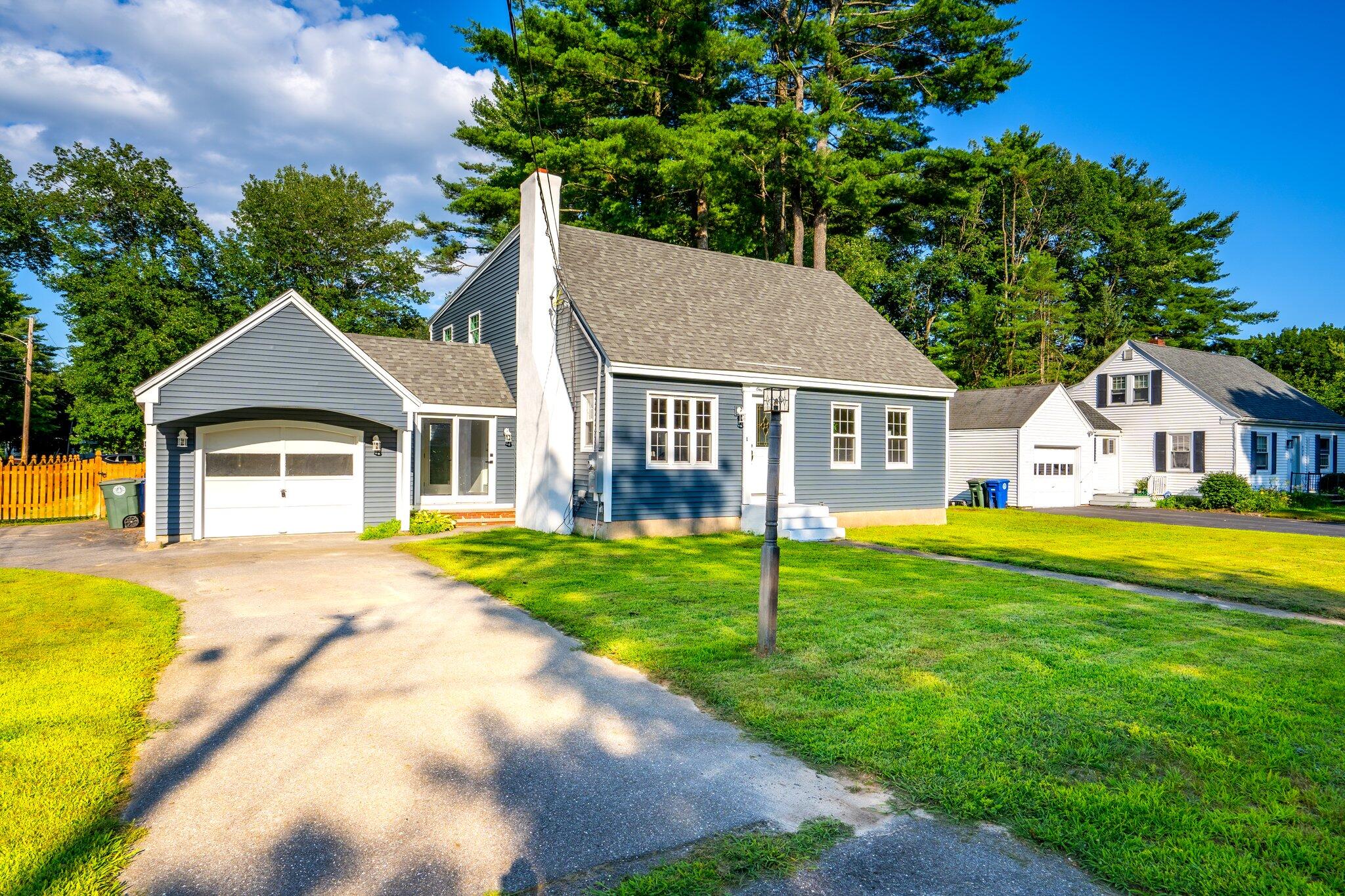 175 Carlson Street Westbrook, ME 04092 - Photo 81 of 93 3-web-or-mls-DSC03213