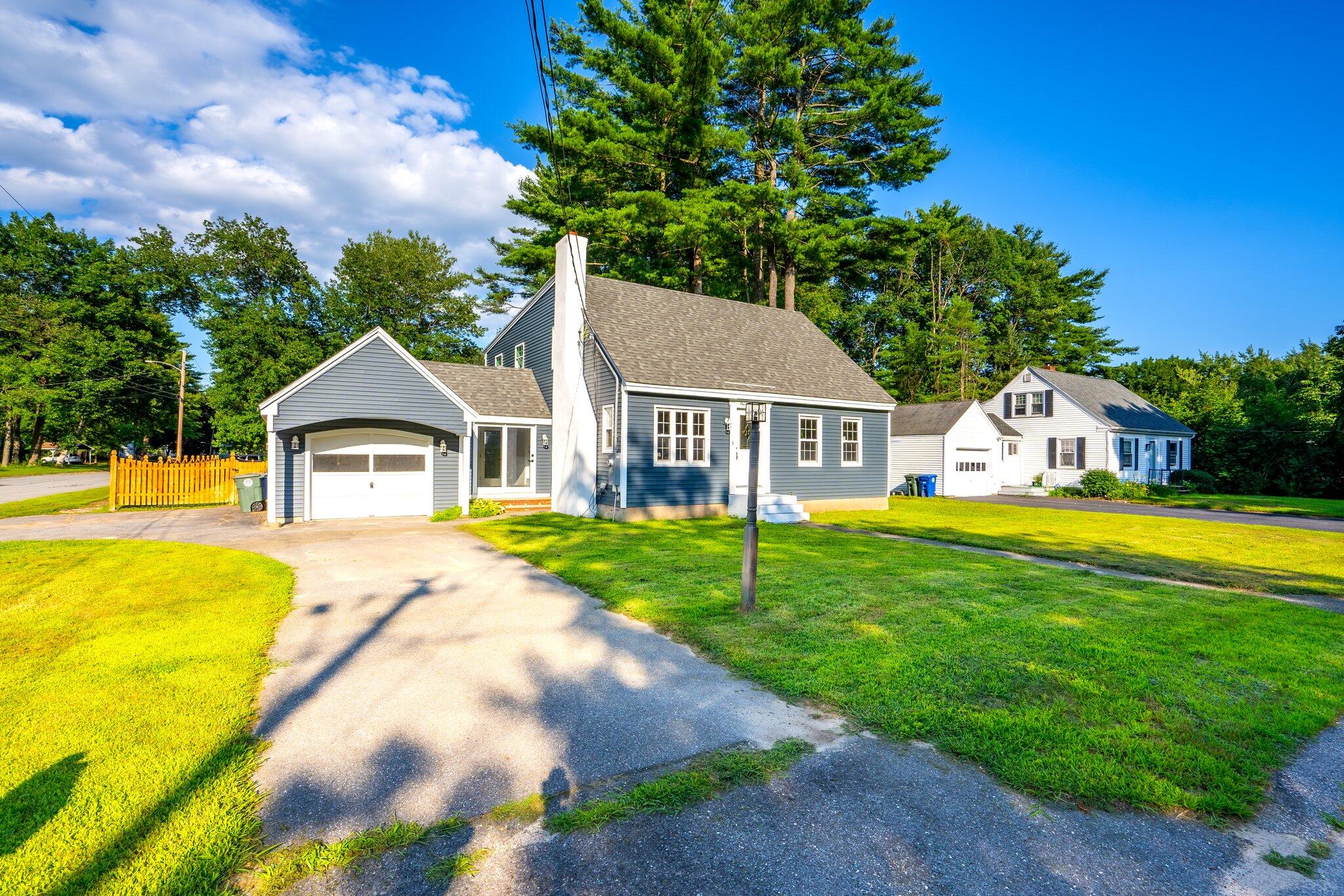 175 Carlson Street Westbrook, ME 04092 - Photo 82 of 93 4-web-or-mls-DSC03219