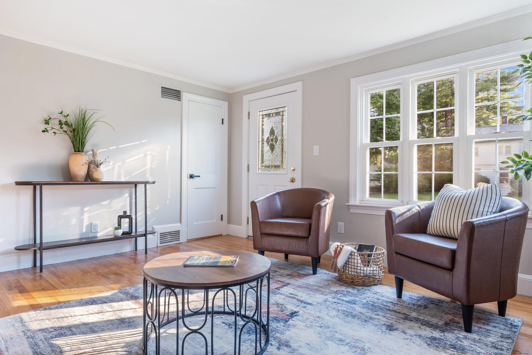 175 Carlson Street Westbrook, ME 04092 - Photo 83 of 93 34-web-or-mls-DSC03362