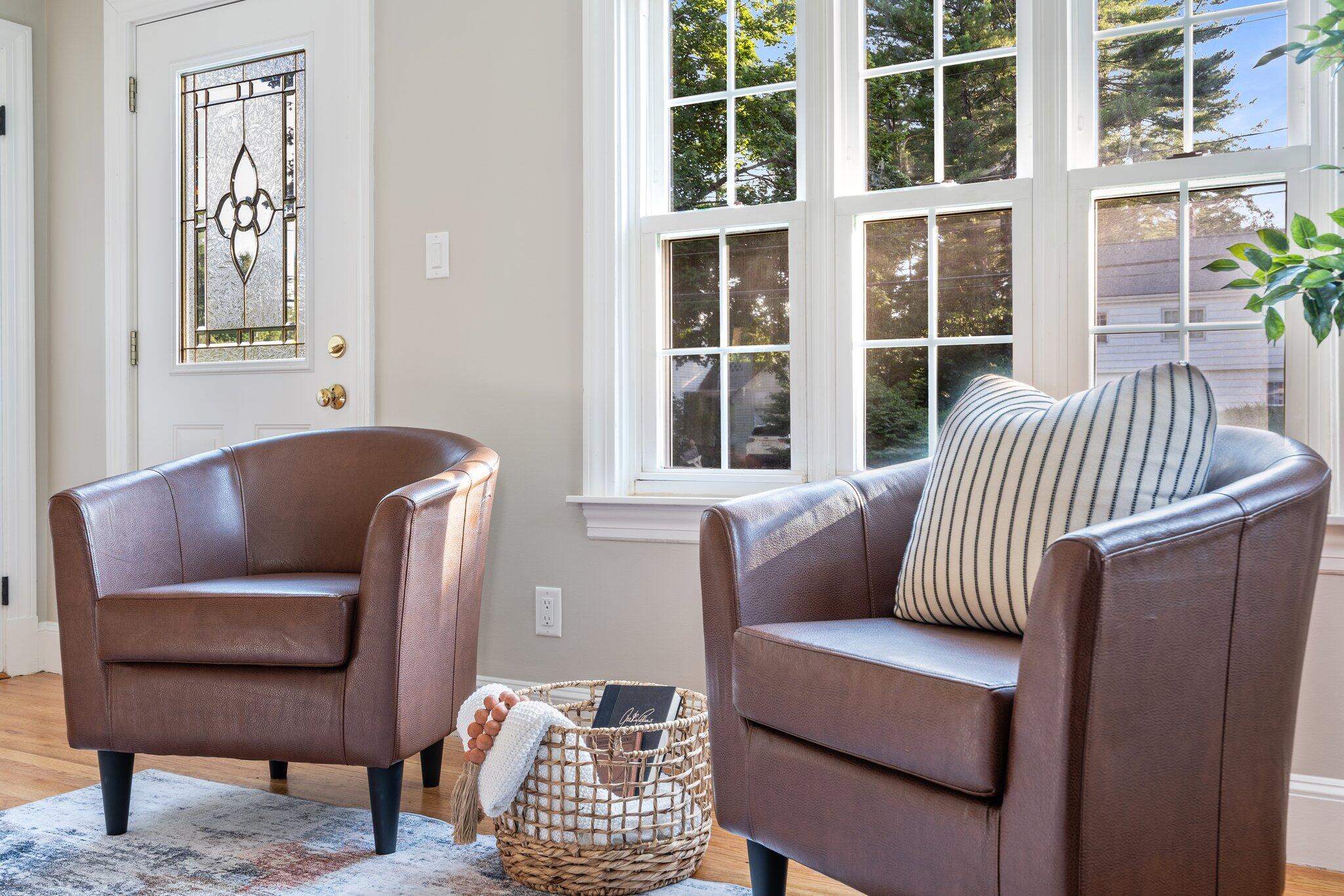 175 Carlson Street Westbrook, ME 04092 - Photo 84 of 93 36-web-or-mls-DSC03368