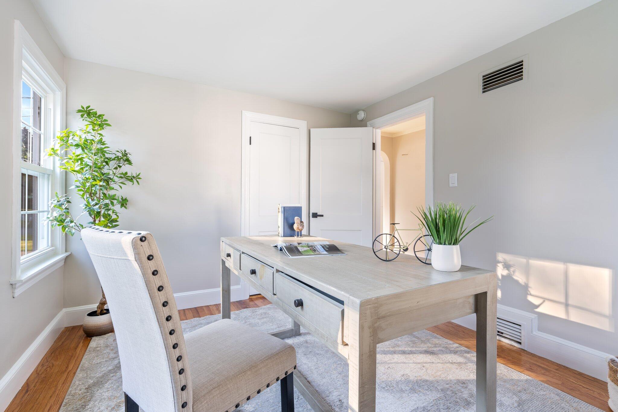 175 Carlson Street Westbrook, ME 04092 - Photo 85 of 93 44-web-or-mls-DSC03428