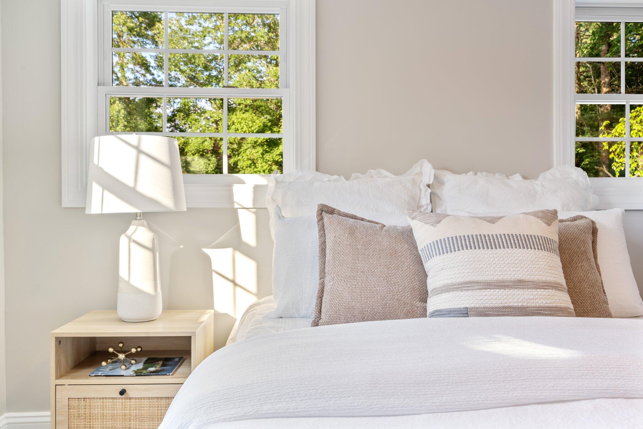 175 Carlson Street Westbrook, ME 04092 - Photo 86 of 93 54-web-or-mls-DSC03482