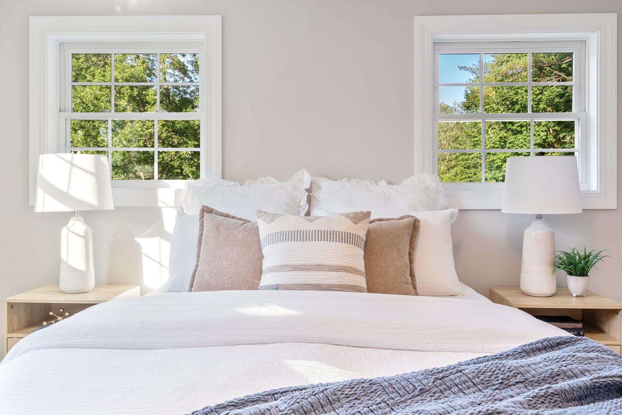 175 Carlson Street Westbrook, ME 04092 - Photo 87 of 93 57-web-or-mls-DSC03491