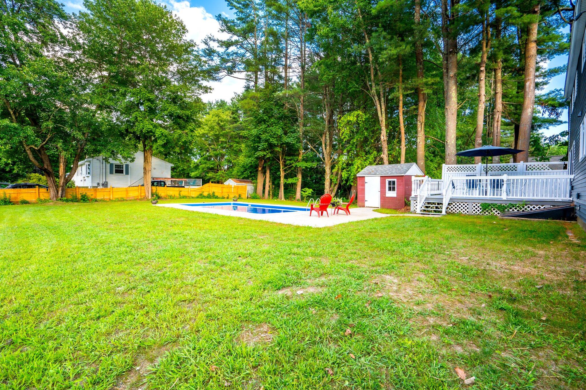 175 Carlson Street Westbrook, ME 04092 - Photo 89 of 93 77-web-or-mls-DSC03555