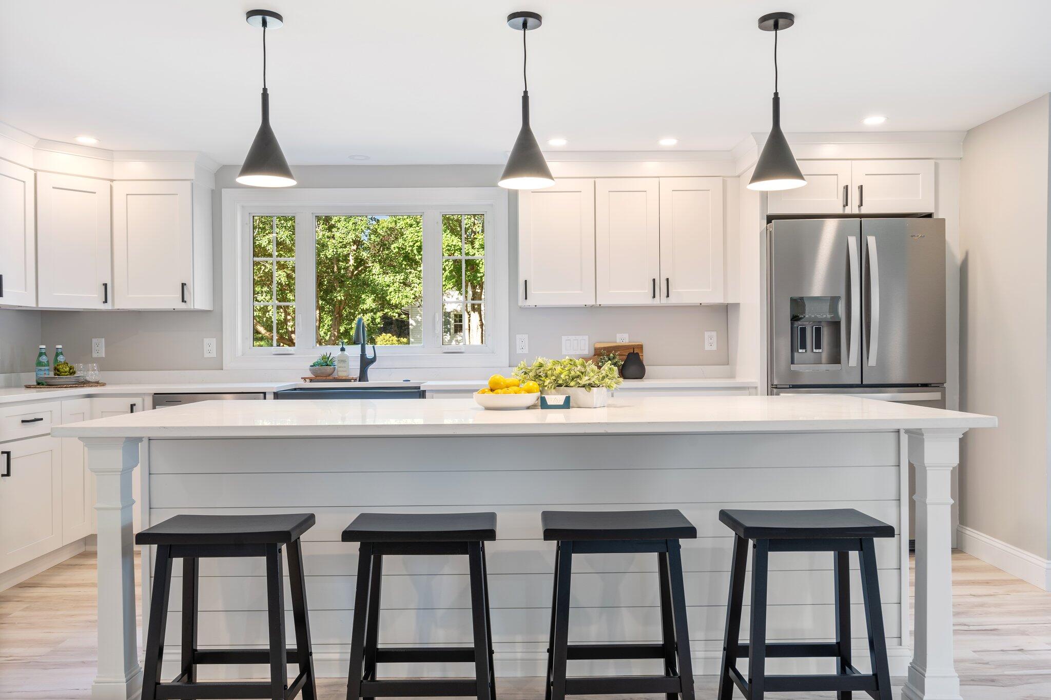 175 Carlson Street Westbrook, ME 04092 - Photo 8 of 93 10-web-or-mls-DSC03248