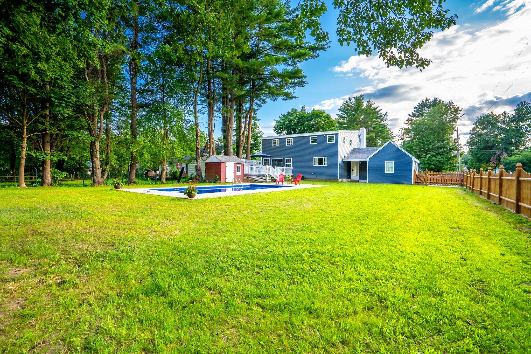 175 Carlson Street Westbrook, ME 04092 - Photo 90 of 93 80-web-or-mls-DSC03564