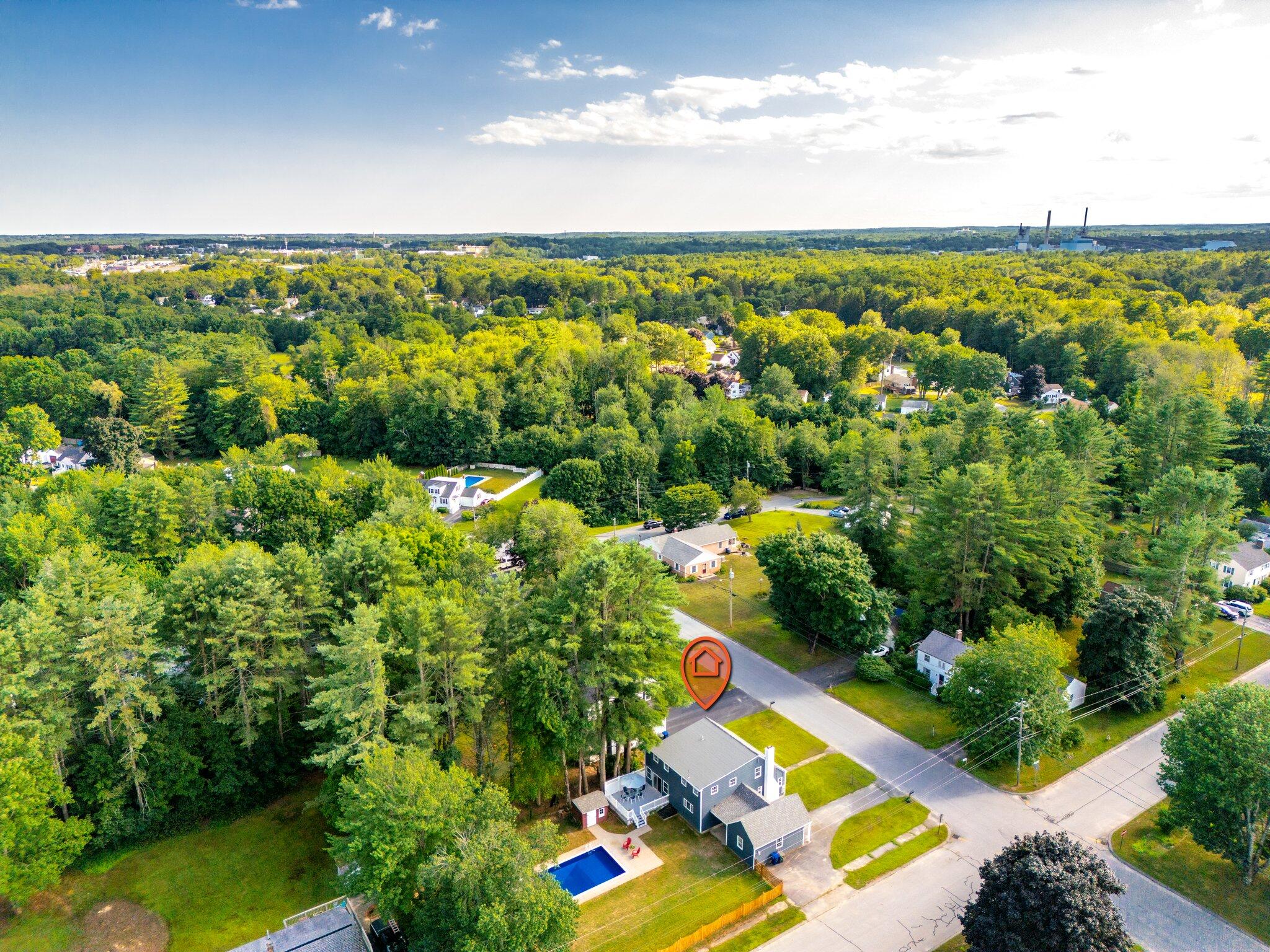 175 Carlson Street Westbrook, ME 04092 - Photo 91 of 93 89-web-or-mls-DJI_0168_1