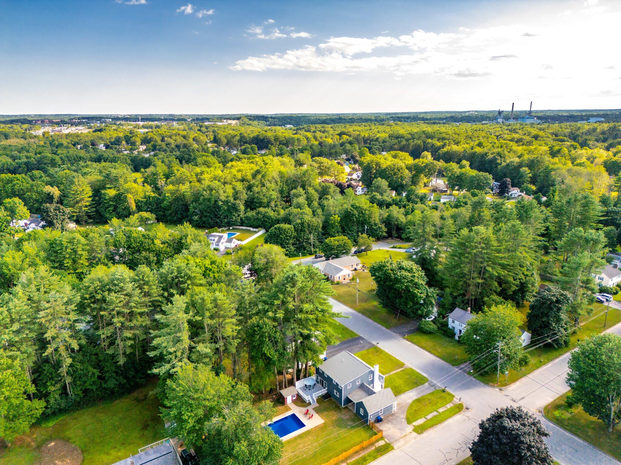 175 Carlson Street Westbrook, ME 04092 - Photo 92 of 93 90-web-or-mls-DJI_0168