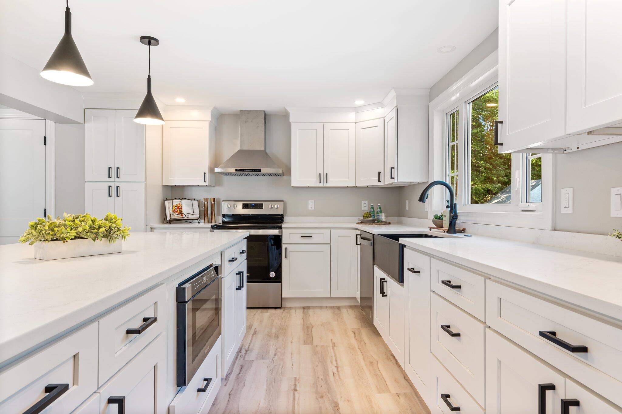 175 Carlson Street Westbrook, ME 04092 - Photo 9 of 93 12-web-or-mls-DSC03263