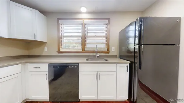 $1,200 | 532 16th Street, Niagara Falls, NY 14301