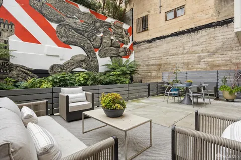 $1,395,000 | 1645 Pacific Avenue, Unit 1D, San Francisco, CA 94109