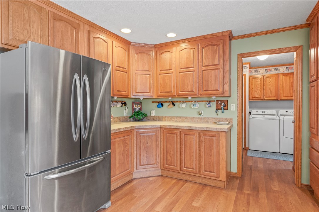 4459 Stollacker Road Jefferson, OH 44047 - Photo 10 of 35 Gallery Image 10