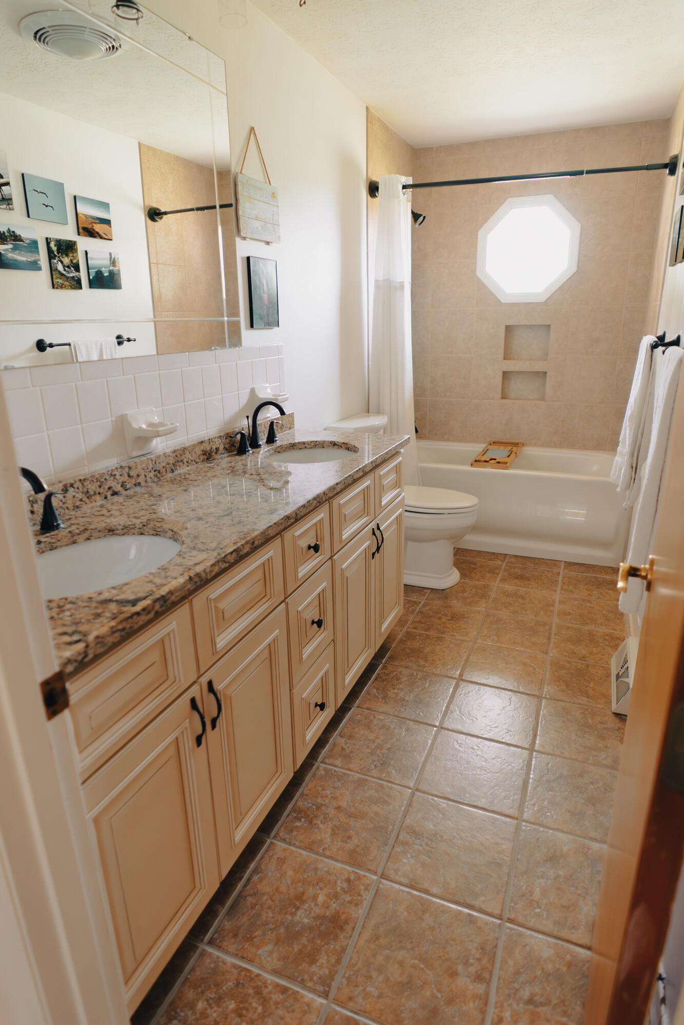 1102 Stilesville Road Science Hill, KY 42553 - Photo 64 of 139 1102 Stilesville-17
