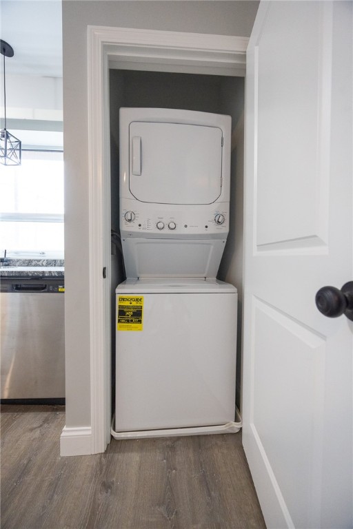 6899 Post Road, Unit 205 North Kingstown, RI 02852 - Photo 11 of 17