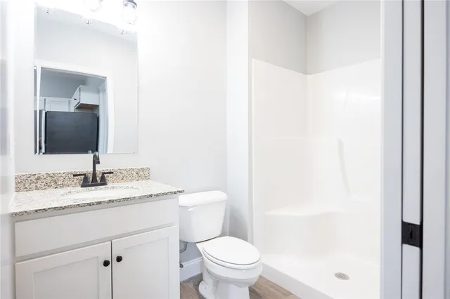 $1,575 | 6899 Post Road, Unit 205, North Kingstown, RI 02852