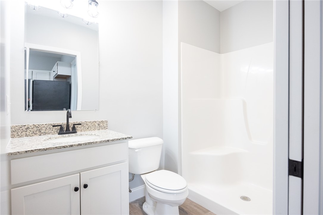 6899 Post Road, Unit 205 North Kingstown, RI 02852 - Photo 12 of 17