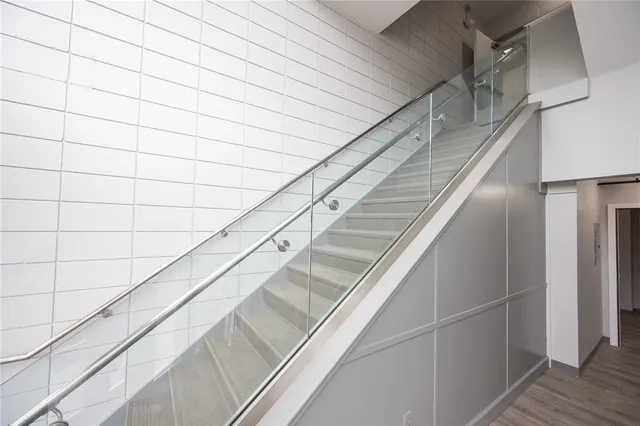 $1,575 | 6899 Post Road, Unit 205, North Kingstown, RI 02852