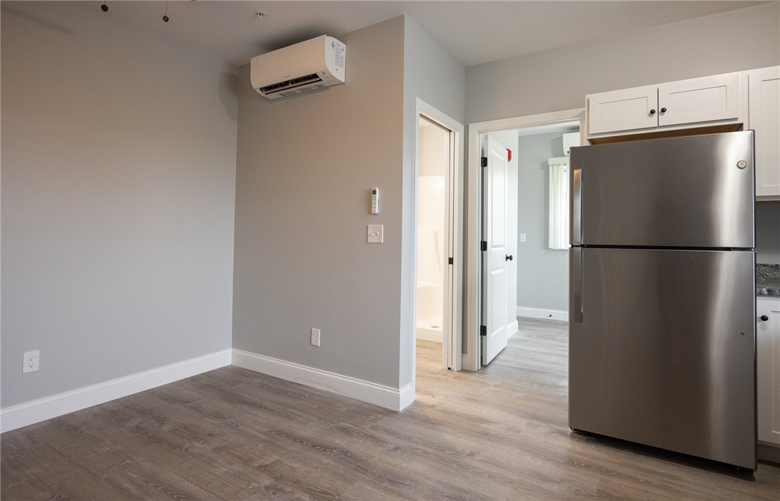 6899 Post Road, Unit 205 North Kingstown, RI 02852 - Photo 9 of 17